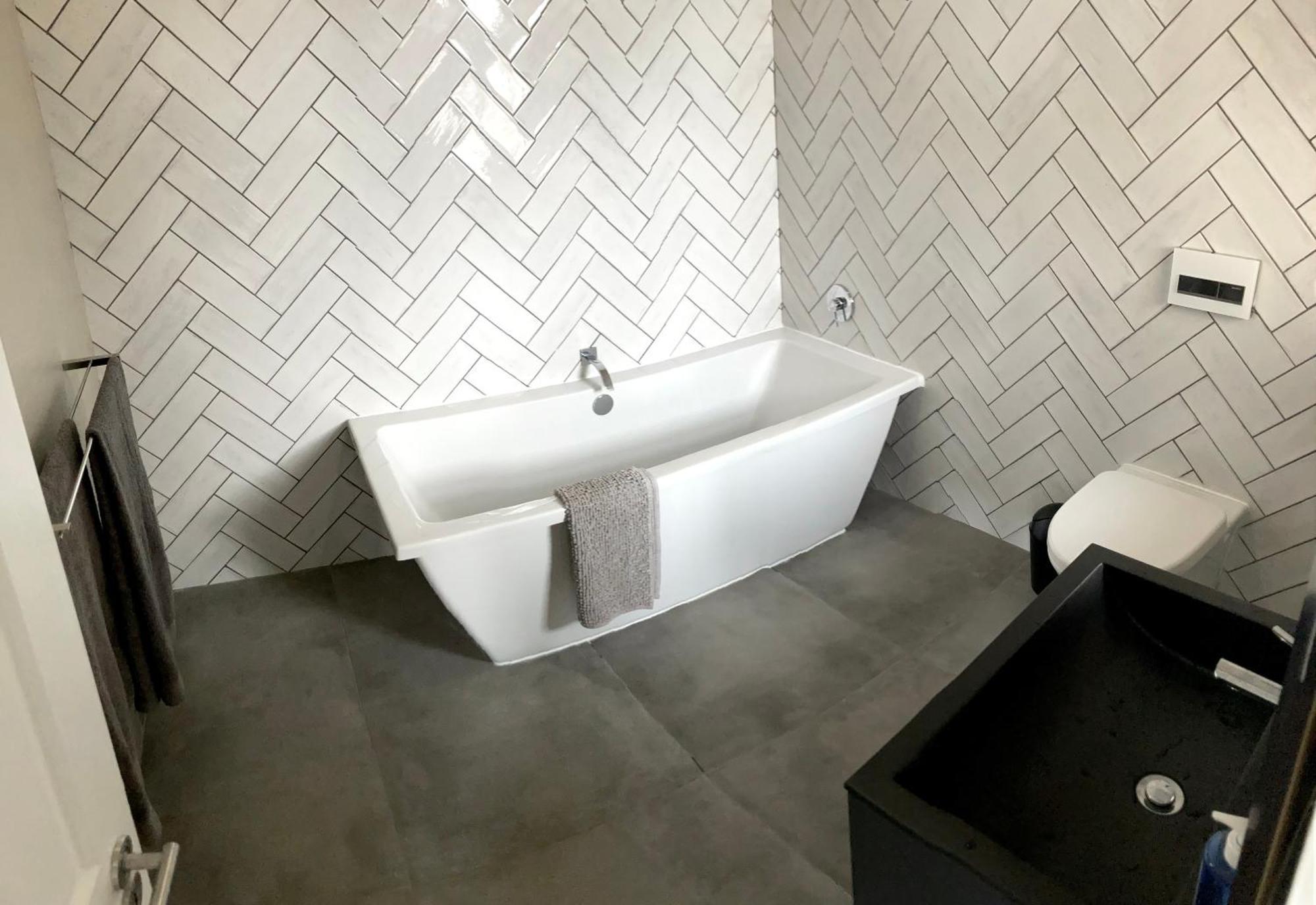 Ocean Rocks Villa, Umhlanga เดอร์บัน ภายนอก รูปภาพ